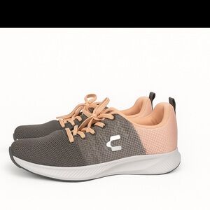 Charly Trote Women's Running Shoes
